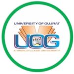 University of Gujrat UOG