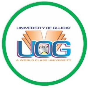 University of Gujrat UOG