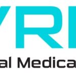 Virtual Medical Billing Solutions