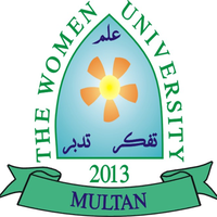 Women University Multan Jobs