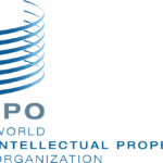 World Intellectual Property Organization (WIPO)