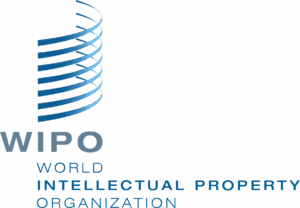 World Intellectual Property Organization (WIPO)