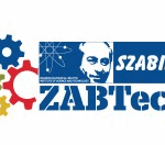 ZABTECH - ZABIST
