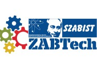 ZABTECH - ZABIST