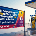 job-opportunity-for-petrol-pump-attendants-in-saudi-arabia