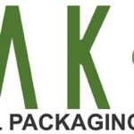 𝗜𝗻𝘁𝗲𝗿𝗻𝗮𝘁𝗶𝗼𝗻𝗮𝗹 𝗣𝗮𝗰𝗸𝗮𝗴𝗶𝗻𝗴 𝗙𝗶𝗹𝗺𝘀 𝗟𝘁𝗱 (𝗜𝗣𝗔𝗞)