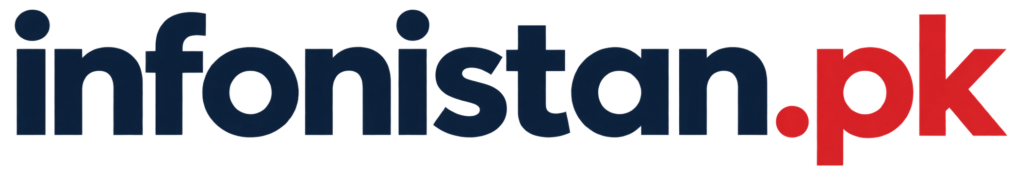 infonistan.pk